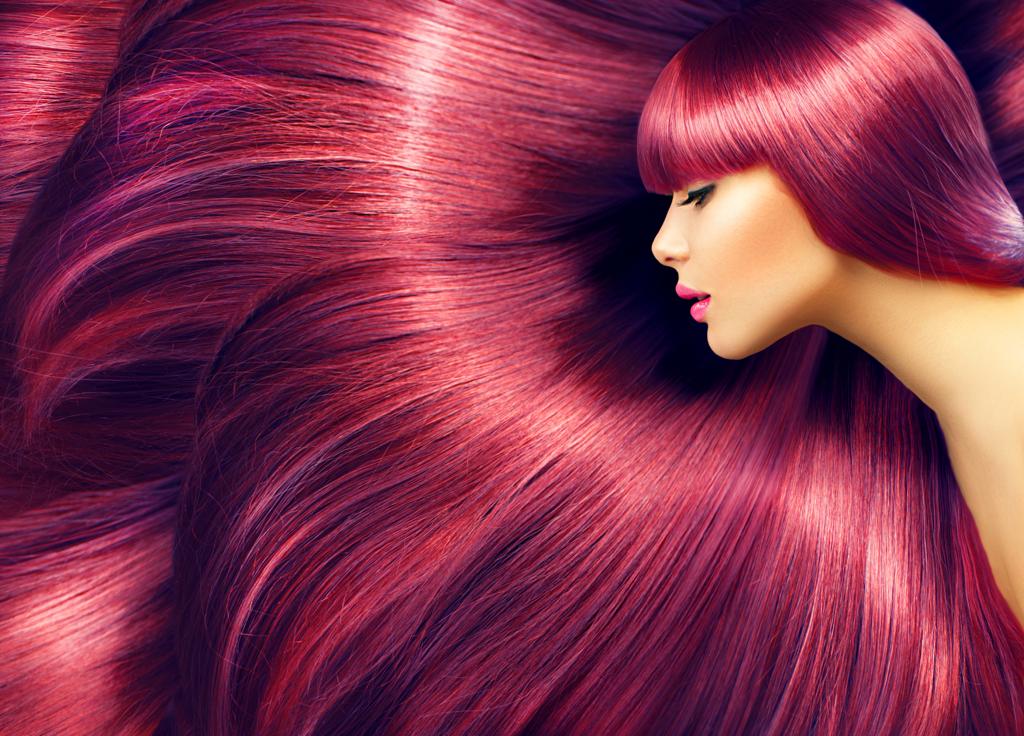 BROOT UNISEX SALON AND MAKEUP STUDIO CHANGANASSERY